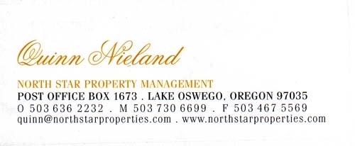North Star Property Management 2